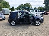 Opel Crossland X 1,5 cdti,Innovation,navi,kůže - náhled 18