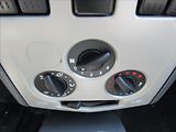 Dacia Logan 1,4 MPi 55kW MCV - náhled 17