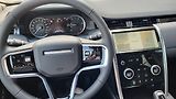 Land Rover Discovery Sport (2022) 2,0 SE D165 AWD Aut. - náhled 12