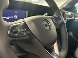 Opel Mokka (2024) 1.2PT Ultimate AUT MY24 | Záru - náhled 19