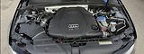 Audi A4 Allroad 3.0 TDI Quattro Bang&Olufsen  - náhled 28