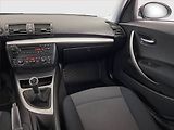 BMW Řada 1 (2004) 116i, po STK, jezdí dobře - náhled 8