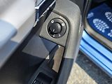 Škoda Octavia 5Hb 1.4 TSI ELEGANC 100% STAV  - náhled 15