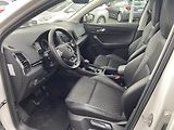 Škoda Karoq 1.5 TSI DSG / 110 kW Style Plu - náhled 10
