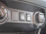 Renault Alaskan (2019) ČR 2.3D 140KW – HARDTOP - náhled 26