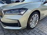Škoda Superb Combi L&K 2,0 TDI 110kW DSG7/. - náhled 22