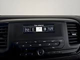Toyota ProAce City Verso (2022) LONG 2.0D 106kW ACTIVE EXTRA - náhled 7