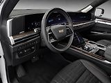 Cadillac Escalade (2026) Sport Platinum 2026 - náhled 8