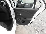 Opel Corsa 1.5TDCi,FULL LED,92TKm!!! - náhled 18