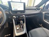 Toyota RAV4 2.5 4x4 Plug-In Selection - náhled 15