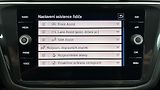 Volkswagen Tiguan Allspace 2.0 TDI DSG 4MOTION R-Line - náhled 27