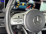 Mercedes-Benz Třídy A 200 AMG AUT*Panorama*Distronic - náhled 26