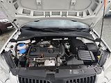 Škoda Yeti 1.4 TSI ADVENTURE - náhled 13