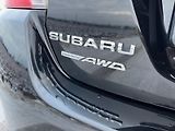 Subaru WRX STI (2016) 2.5 BOXER 221kW SPORT HK CZ - náhled 27