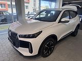 Chery Tiggo 4 HEV (2026) 1,5 COMFORT - náhled 1