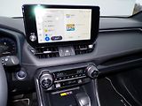 Toyota RAV4 2.5 HSD e-CVT AWD GR-Sport - náhled 18