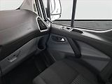 Ford Transit Custom (2017) Trend 2.0 EcoBlue, Bus, 9Míst - náhled 8