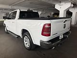 Dodge RAM 1500 (2020) Laramie 5.7 Hemi LPG - náhled 2