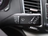 Seat Alhambra 2,0 TDI 125kW DSG Style DPH - náhled 18