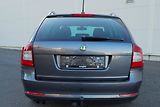 Škoda Octavia 1.4 TSI 90kW ELEGANCE - náhled 17