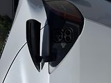 Tesla Model Y (2024) RWD | ČR | 1. maj. | ZÁRUKA - náhled 9