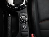Mazda CX-3 (2015) 2.0 Skyactiv-G, 4X4, Automat - náhled 14