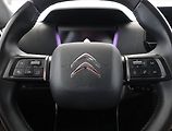 Citroën C4 (2021) 1.2 PureTech, Serv.kniha - náhled 8