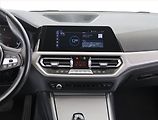 BMW Řada 3 (2021) Advantage 320 d, digi klima - náhled 12