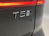 Volvo XC60 T5 AWD R-DESIGN AUT CZ - náhled 35