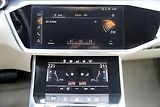 Audi A7 50 TDI Quattro/290PS/19 - náhled 37