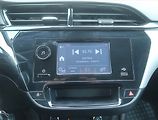 Opel Corsa (2025) 1.2, Serv.kniha, Tempomat - náhled 12