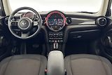 Mini Cooper One 3dvéř. - náhled 12