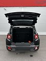Jeep Renegade 1.5T MHEV T4 Aut. Limited DPH  - náhled 21