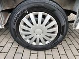Opel Movano 2,3 CDTi,132kW,L3H2,ČR,1MAJ, - náhled 28