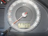 Škoda Superb 1,9TDi 96kW ! - náhled 22