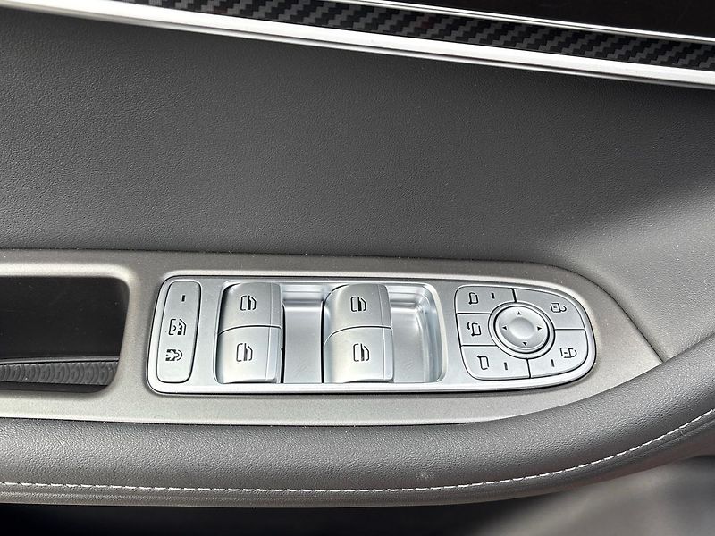 Chery Tiggo 7 (2026) 1.6 Unique AWD - fotka 15 z 34