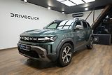 Dacia Duster 1.0 TCe ECO-G LPG 67 kW - náhled 1