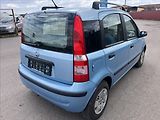 Fiat Panda 1.2 i KLIMA STK 4/2028 - náhled 6