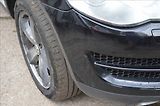 Volkswagen Touareg (2008) 3,0 TDI - náhled 7