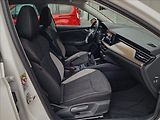 Škoda Scala 1.0 TSI 81kW Style, ČR,1.Maj. - náhled 14