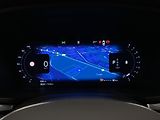 Volvo V60 B4 DARK PLUS AUT CZ - náhled 25