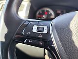 Volkswagen Caddy 2.0 TDi/75kW Trend Maxi - náhled 19