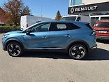 Renault Symbioz (2026) techno mild hybrid 140 - náhled 7