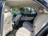 Mercedes-Benz GLE 350d 4M AMG - náhled 15