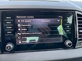 Škoda Karoq (2025) DRIVE 1.5 TSI 110 kW - náhled 30