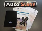 Ford Tourneo Custom 2,2 Titanium,L2,1maj,motor 119 - náhled 27