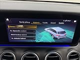 Mercedes-Benz Třídy E 2,9 400d 4MATIC AMG LED 360° - náhled 22