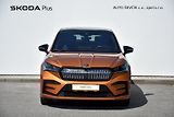 Škoda Enyaq (2023) 80 RS 220kW 4x4 - náhled 3