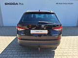 Škoda Kodiaq (2018) 2.0 TDI / 110 kW / 6MP / 4x4 / - náhled 8