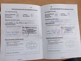 Renault Scénic 1,9DCi AUTOMAT !!! Serv.kn! - náhled 26